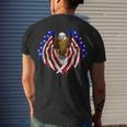 Bald Eagle Gifts, Bald Eagle Shirts