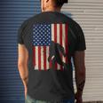 4th Of July Gifts, American Flag Shirts