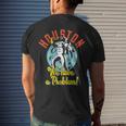 Astrology Gifts, Houston Shirts