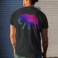 Autism Gifts, Awareness Shirts