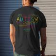 Autism Awareness Gifts, Awareness Shirts