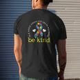 Autism Speaks Gifts, Awareness Shirts