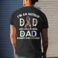 Autism Awareness Gifts, Just Shirts