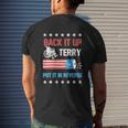 Infj Gifts, Fireworks Shirts