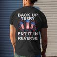 4th Of July Gifts, Funny 4th Of July Shirts