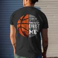 Catholic Gifts, Faith Shirts