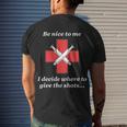 Healthcare Gifts, Funny Shots Shirts