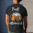 Oktoberfest Gifts, Oktoberfest Shirts