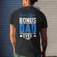 Americans Gifts, Dad Shirts