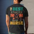 Mom Gifts, Mother's Day Shirts, Mom Shirts