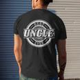 Best Uncle Gifts, Best Uncle Shirts