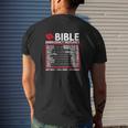 Crosses Gifts, Bible Shirts