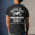 Biker Gifts, Biker Shirts