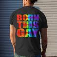 Gay Pride Gifts, Pride Shirts
