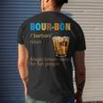 Alcoholic Gifts, Water Shirts