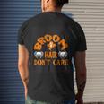 Halloween Meme Gifts, Quotes Shirts