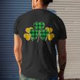 Buffalo Gifts, Buffalo Shirts