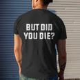 Fitness Gifts, Quotes Shirts