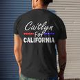 Political Gifts, California Shirts