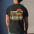 Legends Gifts, Dad Shirts