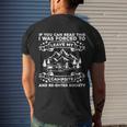 Accessories Gifts, Cool Shirts