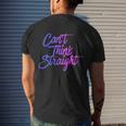 Straight Pride Gifts, Bisexual Pride Flag Shirts