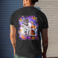 Cat Gifts, Misbehaving Shirts