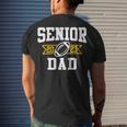 Proud Dad Gifts, Class Of 2023 Shirts, Football Shirts, Claas Shirts, Dad Shirts