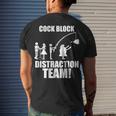 Hilarious Gifts, Block Shirts