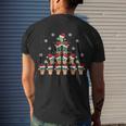 Succulent Gifts, Christmas Tree Shirts