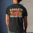 Pun Gifts, Cute Christmas Shirts