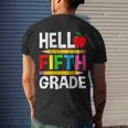 Happy Gifts, Grade School Shirts