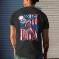 1776 Gifts, Summertime Shirts