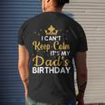 Dad Birthday Gifts, Dad Shirts