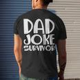 Family Gifts, Dad Joke Shirts
