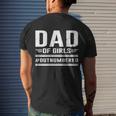 Funny Gifts, Cool Shirts