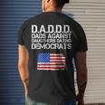 Political Gifts, Dad Shirts