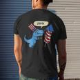 Hands Gifts, Funny 4th Of July Shirts