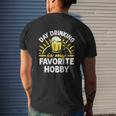 Beer Lover Gifts, Funny Alcohol Shirts
