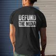 Protesting Gifts, Defund Politicians Shirts