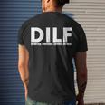 Dilf Gifts, Sweet Dad Shirts
