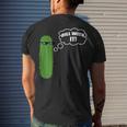 Funny Sayings Gifts, Pickle Shirts