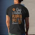 Pumpkin Gifts, Pumpkin Spice Shirts, Mother's Day Shirts, Halloween Shirts, Pumpkin Shirts, Spice Shirts, Retro Shirts Pumpkin Gifts, Pumpkin Spice Shirts, Mother's Day Shirts, Halloween Shirts, Pumpkin Shirts, Spice Shirts, Retro Shirts
