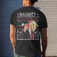 Ugly Christmas Gifts, Ugly Christmas Shirts