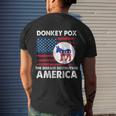 Destroy Gifts, Donkey Pox Shirts