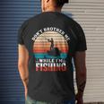 Fishing Gifts, Fishing Shirts