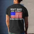 American Pride Gifts, Usa War Shirts