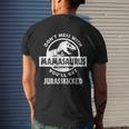 Mamasaurus Gifts, Mamasaurus Shirts