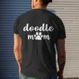 Doodle Gifts, Mother's Day Shirts