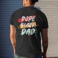 Dope Gifts, Dope Shirts